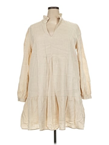 Tuckernuck Casual Dress (view 1)