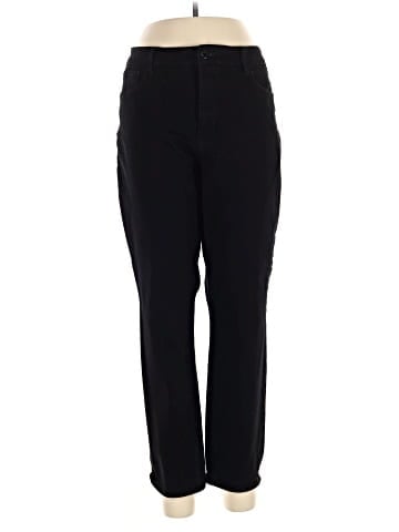 White House Black Market Jeans (view 1)