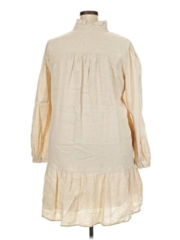 Tuckernuck Casual Dress (view 2)