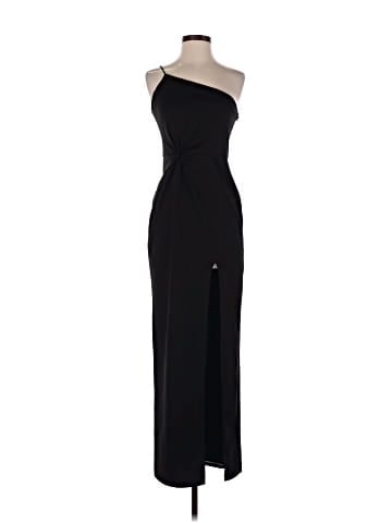 Amanda Uprichard Cocktail Dress (view 1)