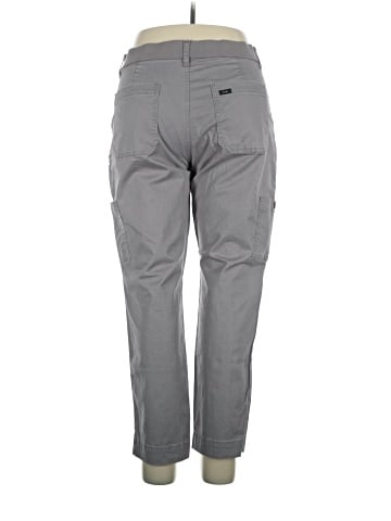 Lee Cargo Pants (view 2)