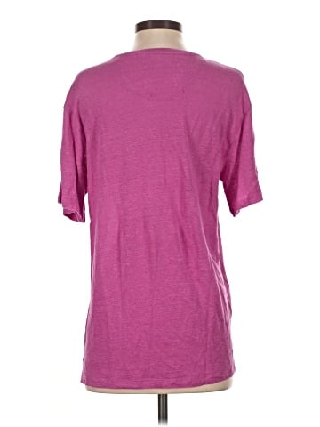 Tommy Bahama Short Sleeve Blouse (view 2)