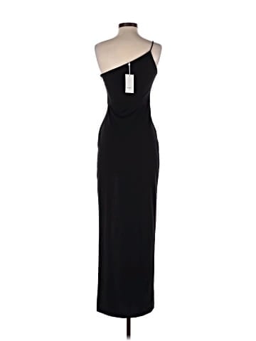 Amanda Uprichard Cocktail Dress (view 2)
