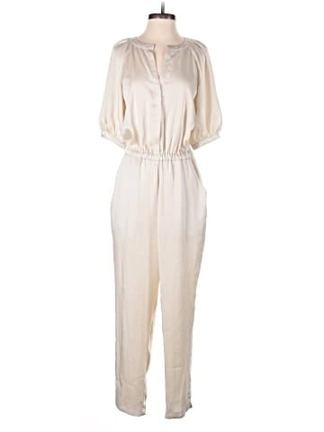 Ramy Brook Jumpsuit (view 1)