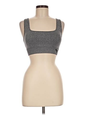 Puma Sports Bra (view 1)
