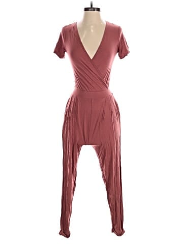 ASOS Romper (view 1)
