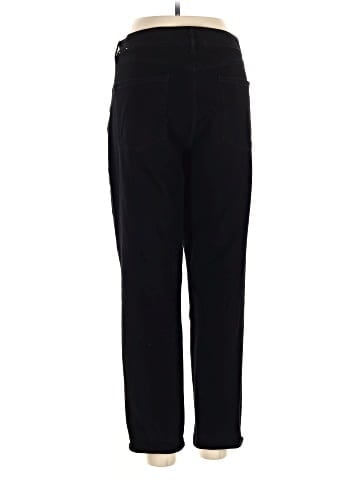 White House Black Market Jeans (view 2)