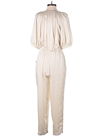 Ramy Brook Jumpsuit (view 2)