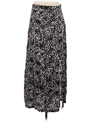 The Kooples Casual Skirt (view 1)