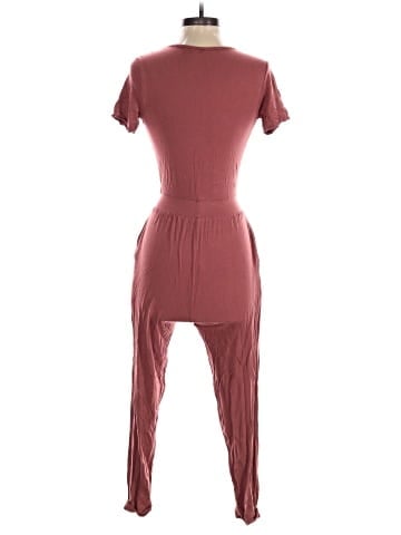 ASOS Romper (view 2)