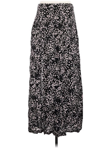 The Kooples Casual Skirt (view 2)