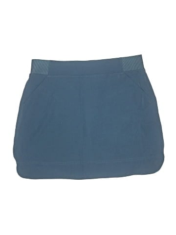 32 Degrees Skort (view 1)