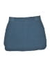 32 Degrees Solid Blue Skort Size M - photo 1