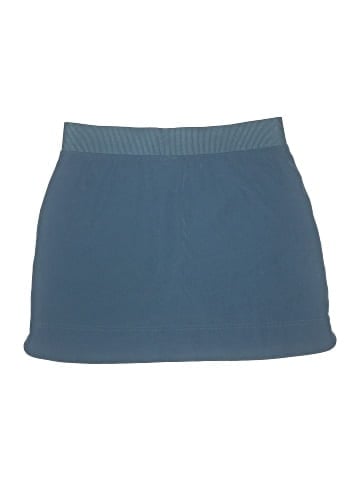 32 Degrees Skort (view 2)