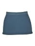 32 Degrees Solid Blue Skort Size M - photo 2