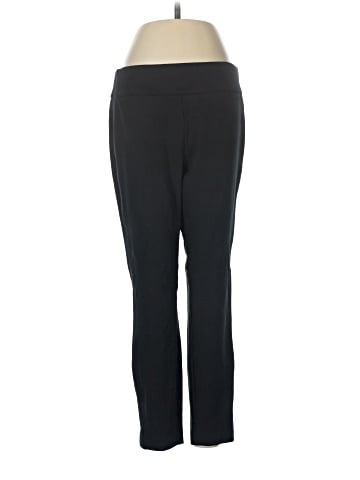 Express Active Pants (view 1)