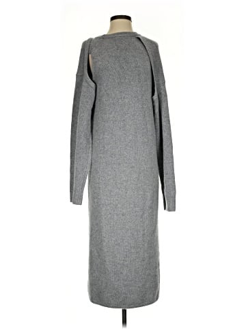 Joseph Casual Dress (view 1)