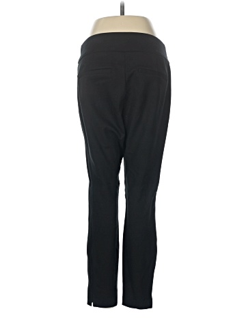 Express Active Pants (view 2)