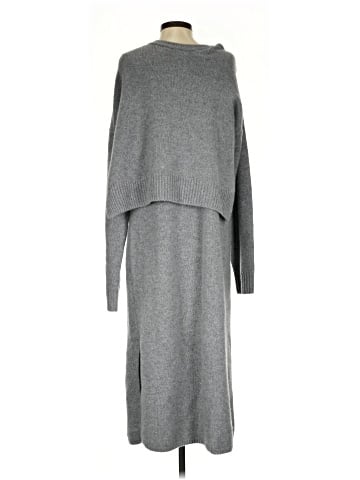 Joseph Casual Dress (view 2)