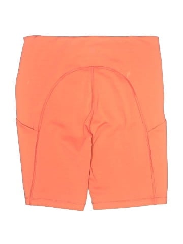 Athleta Athletic Shorts (view 2)