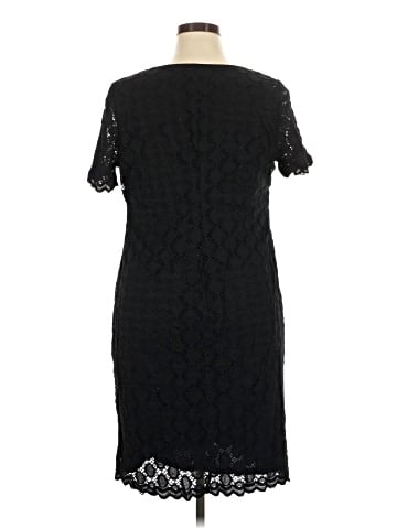 Ronni Nicole Casual Dress (view 2)