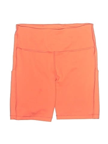 Athleta Athletic Shorts (view 1)