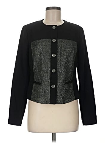 CAbi Jacket (view 1)