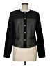 CAbi Black Jacket Size M - photo 1