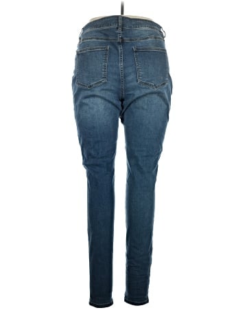 Maurices Jeans (view 2)