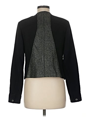 CAbi Jacket (view 2)