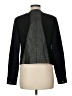 CAbi Black Jacket Size M - photo 2