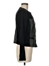 CAbi Black Jacket Size M - photo 4