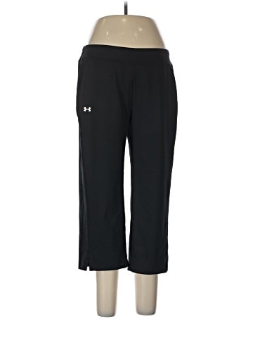 Under Armour Track Pants (view 1)