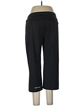 Under Armour Track Pants (view 2)