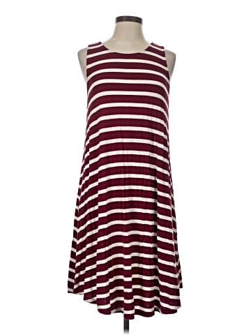 Old Navy Casual Dress (view 1)