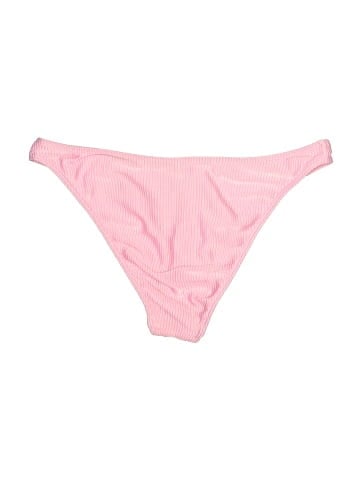 LA Hearts Swimsuit Bottoms (view 2)