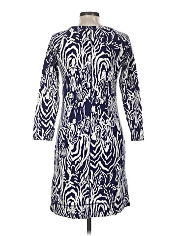 Lilly Pulitzer Casual Dress (view 2)