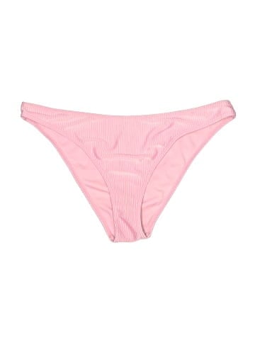 LA Hearts Swimsuit Bottoms (view 1)