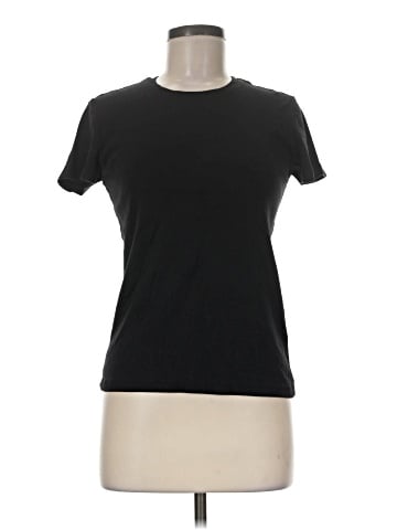 Gap Outlet Short Sleeve T-Shirt (view 1)