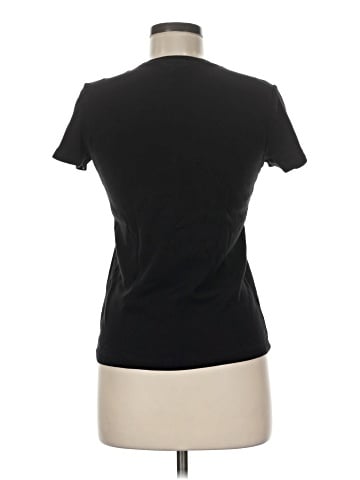 Gap Outlet Short Sleeve T-Shirt (view 2)
