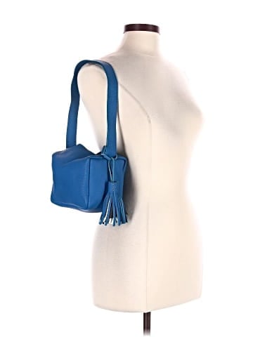 Unbranded Crossbody Bag (view 2)