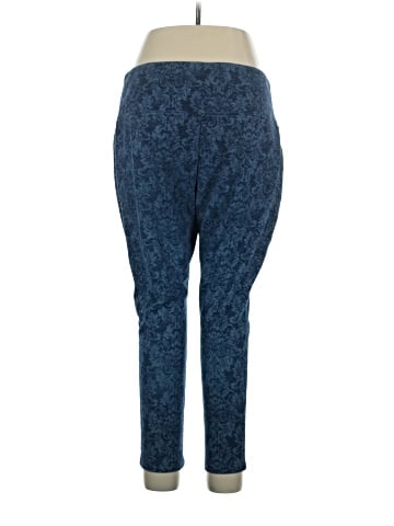 Zenergy by Chico's Casual Pants (view 2)