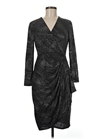 Maggy London Cocktail Dress (view 1)