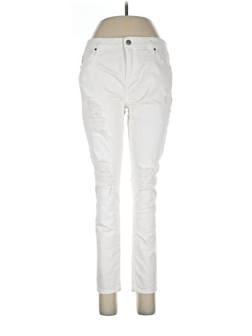 Armani Exchange Jeans (view 1)