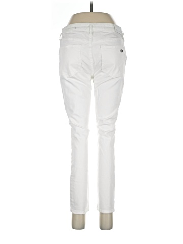 Armani Exchange Jeans (view 2)