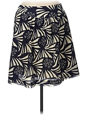 Corey Lynn Calter Casual Skirt (view 1)