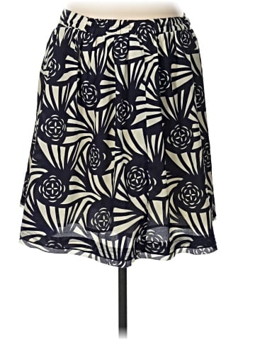 Corey Lynn Calter Casual Skirt (view 2)