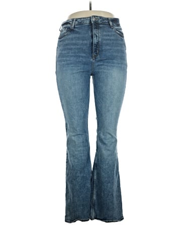 Old Navy Jeans (view 1)
