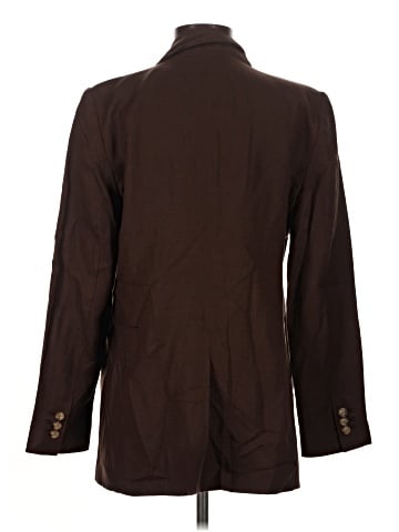 Ann Taylor LOFT Blazer (view 2)