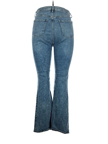 Old Navy Jeans (view 2)